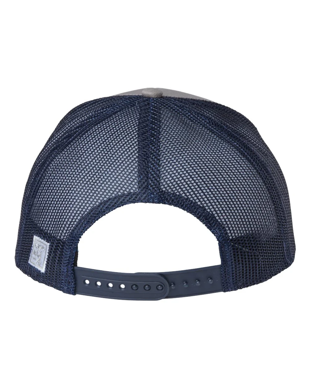 The Game - Everyday Trucker Cap - GB452E - Image 48