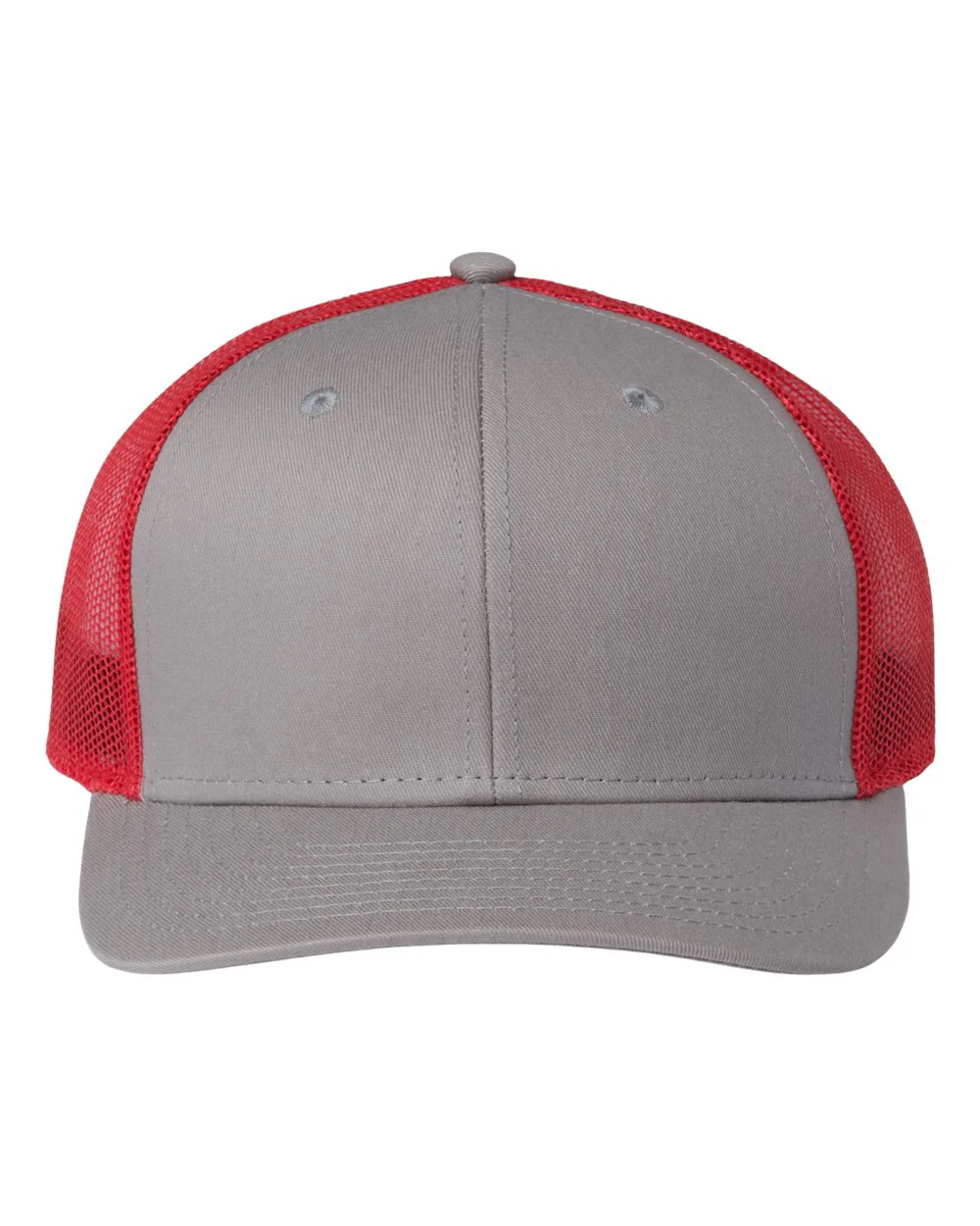 The Game - Everyday Trucker Cap - GB452E - Image 49