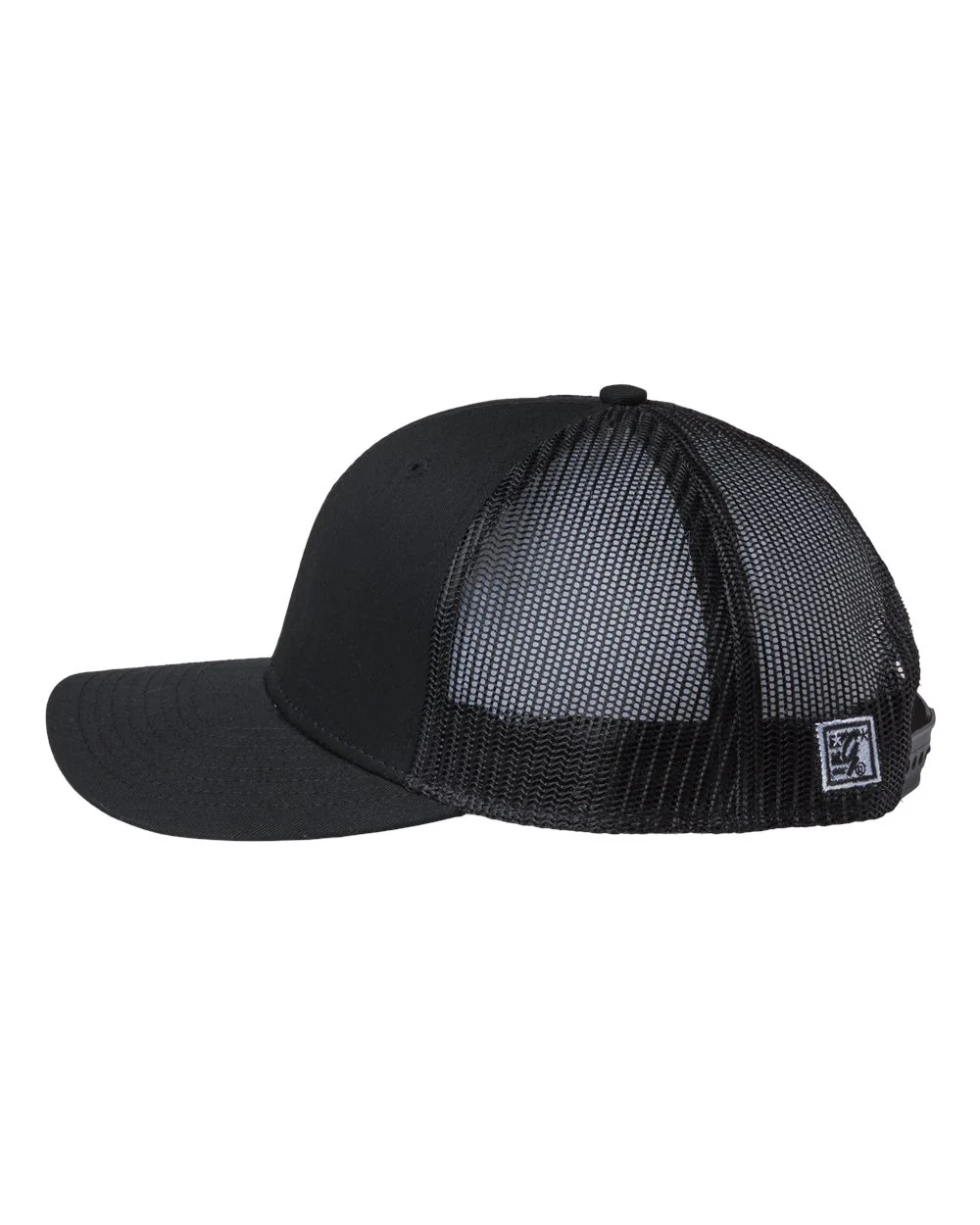 The Game - Everyday Trucker Cap - GB452E - Image 5