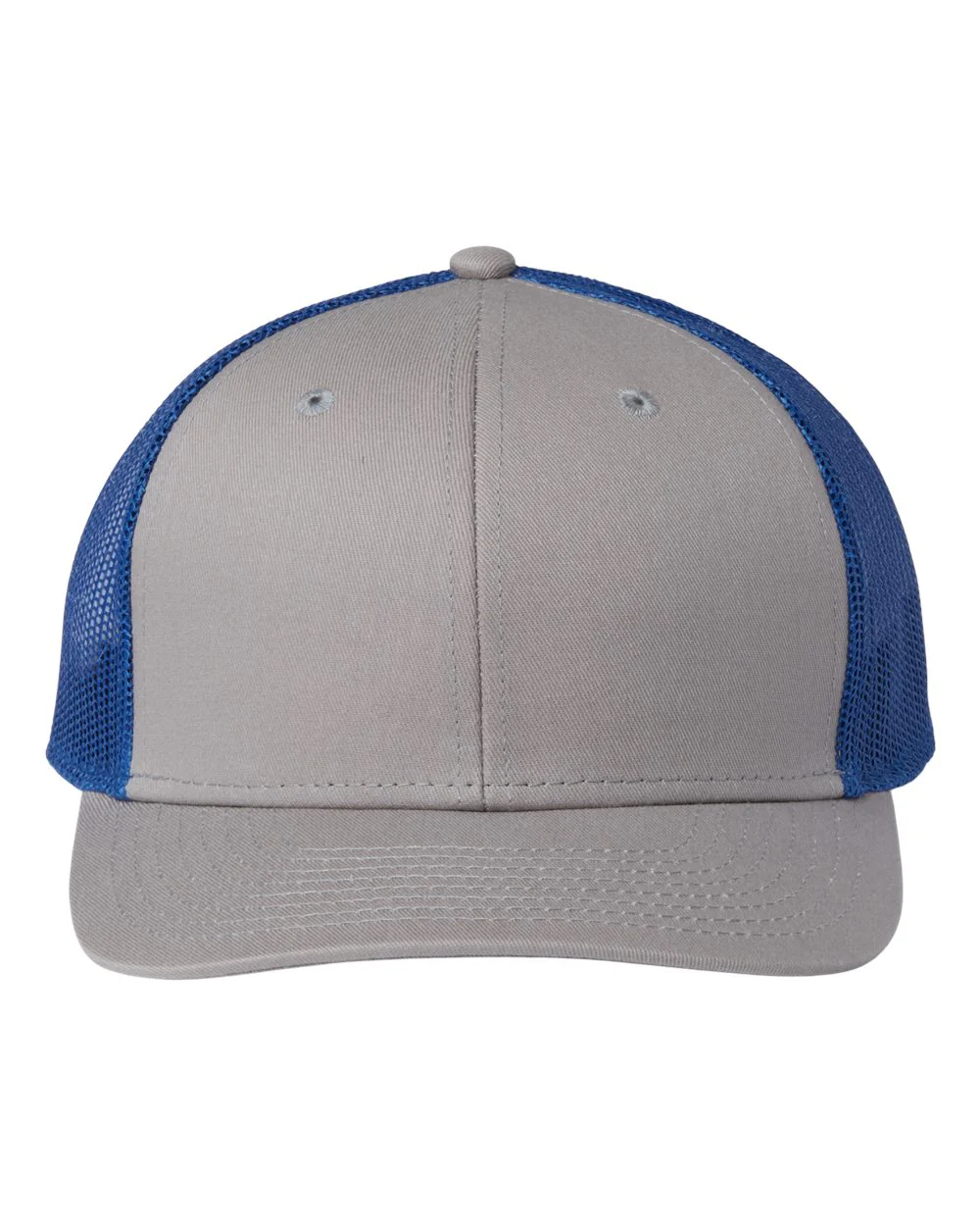 The Game - Everyday Trucker Cap - GB452E - Image 52