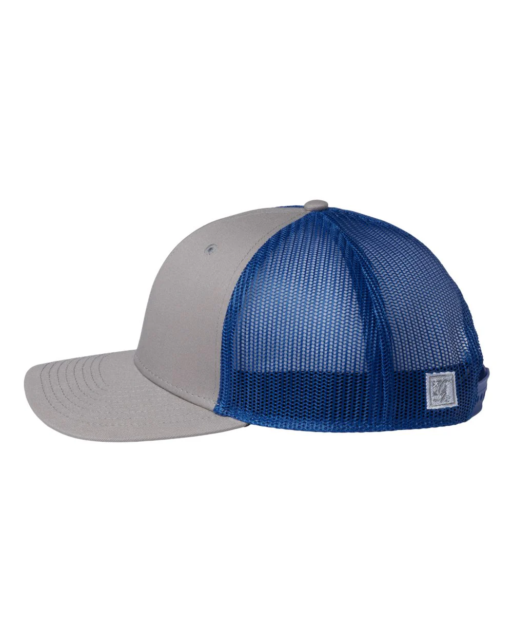 The Game - Everyday Trucker Cap - GB452E - Image 53