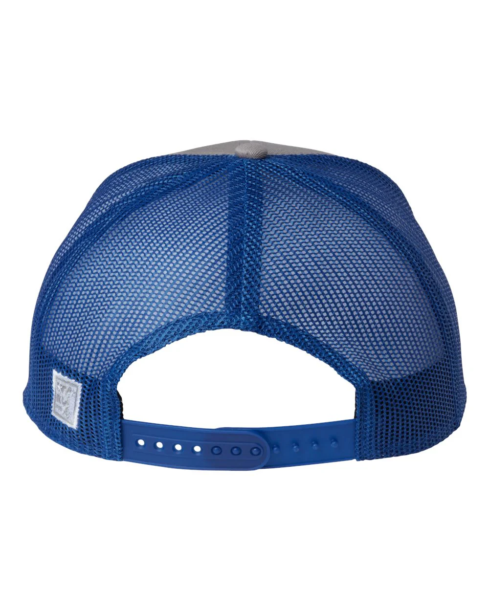 The Game - Everyday Trucker Cap - GB452E - Image 54