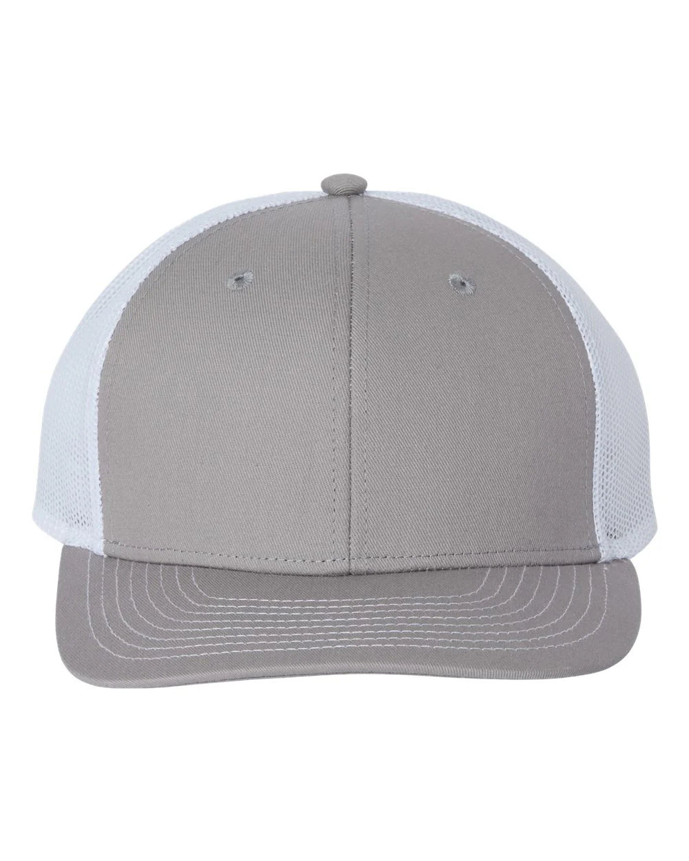 The Game - Everyday Trucker Cap - GB452E - Image 55