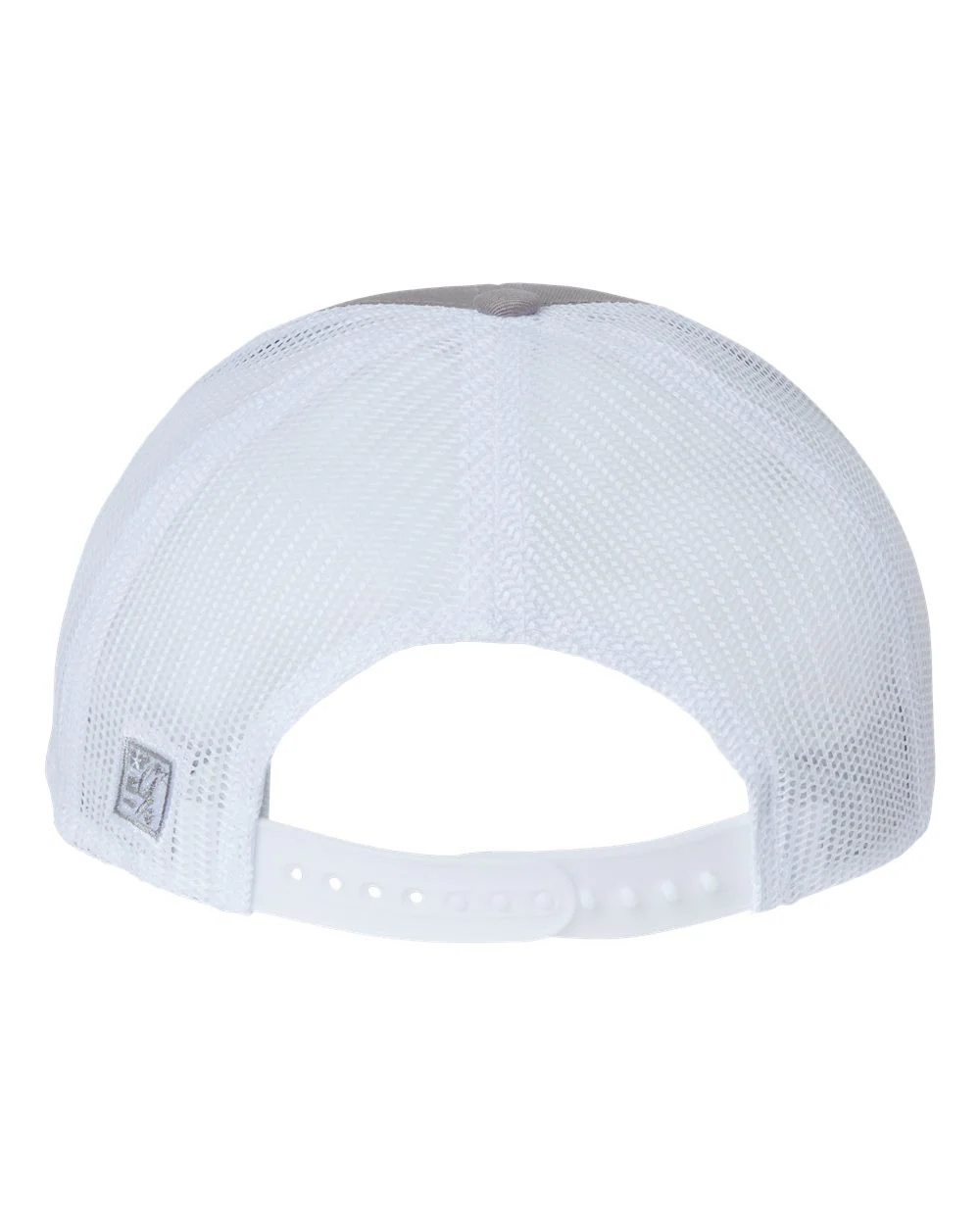 The Game - Everyday Trucker Cap - GB452E - Image 57