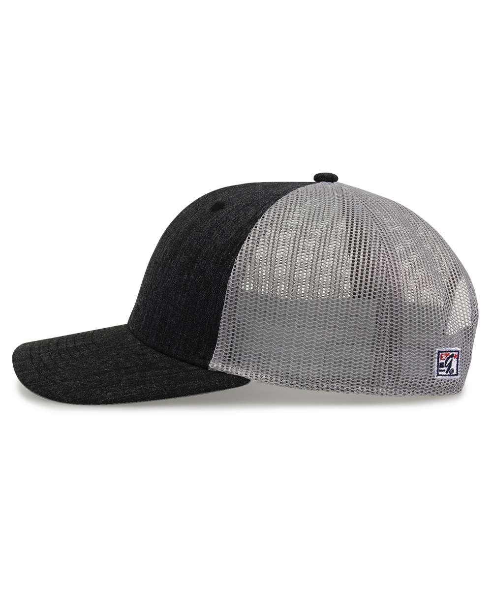 The Game - Everyday Trucker Cap - GB452E - Image 59