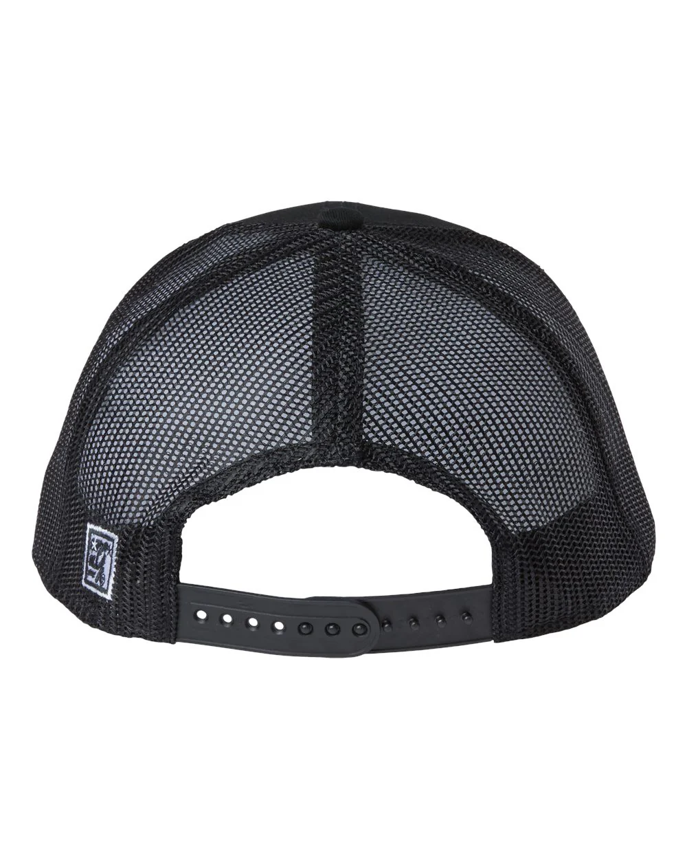 The Game - Everyday Trucker Cap - GB452E - Image 6