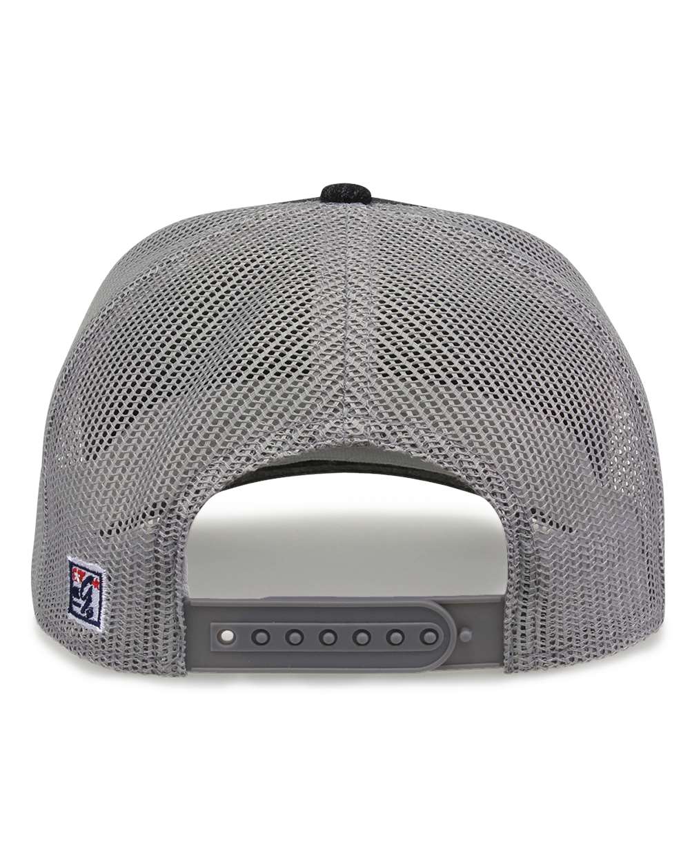 The Game - Everyday Trucker Cap - GB452E - Image 60
