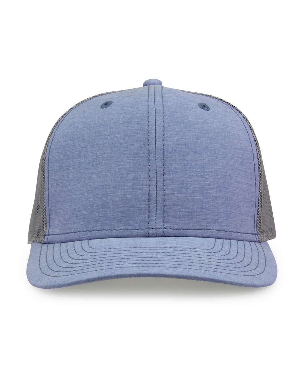 The Game - Everyday Trucker Cap - GB452E - Image 61