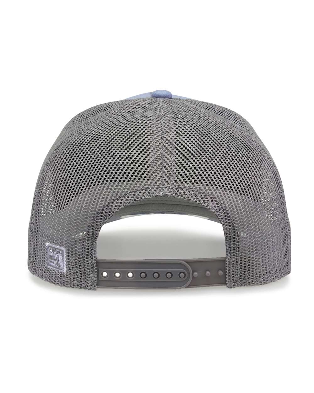 The Game - Everyday Trucker Cap - GB452E - Image 63