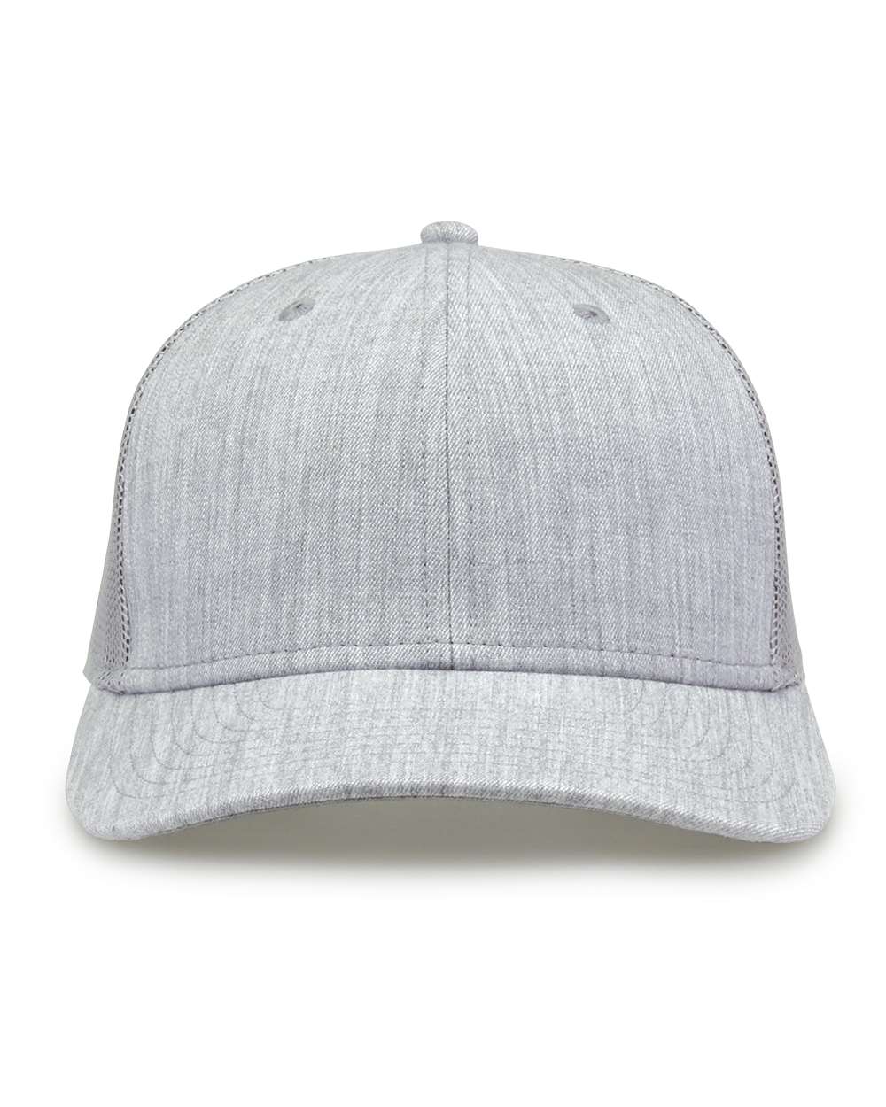 The Game - Everyday Trucker Cap - GB452E - Image 64