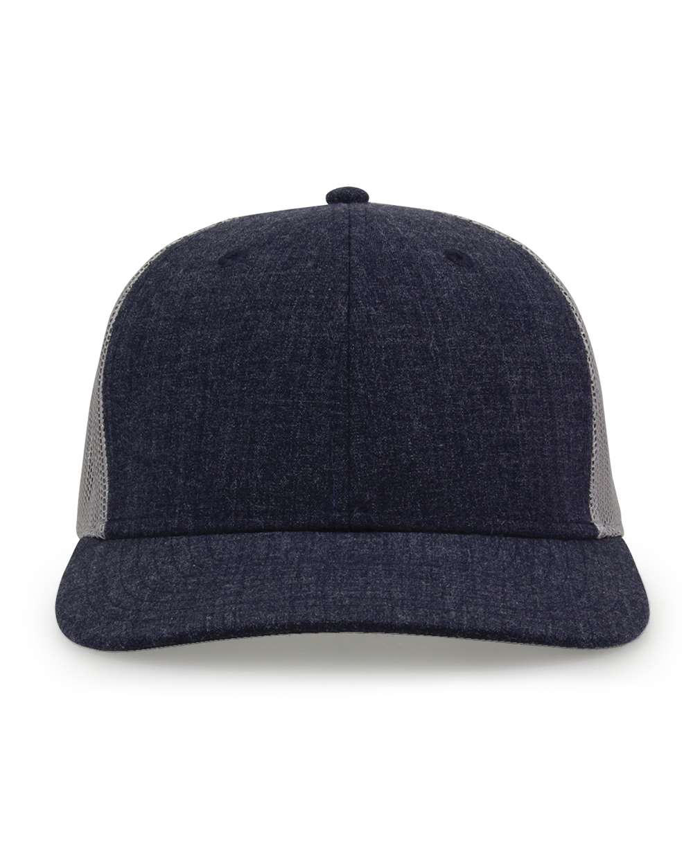 The Game - Everyday Trucker Cap - GB452E - Image 67