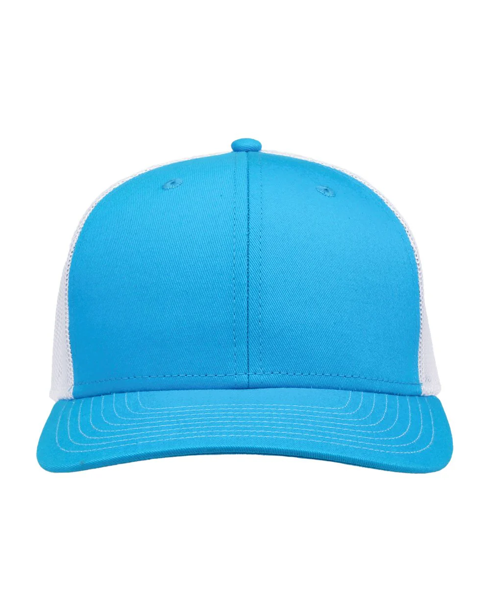 The Game - Everyday Trucker Cap - GB452E - Image 7