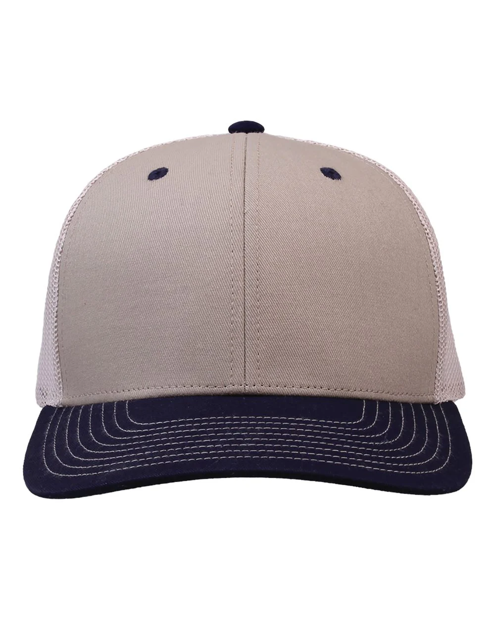 The Game - Everyday Trucker Cap - GB452E - Image 70