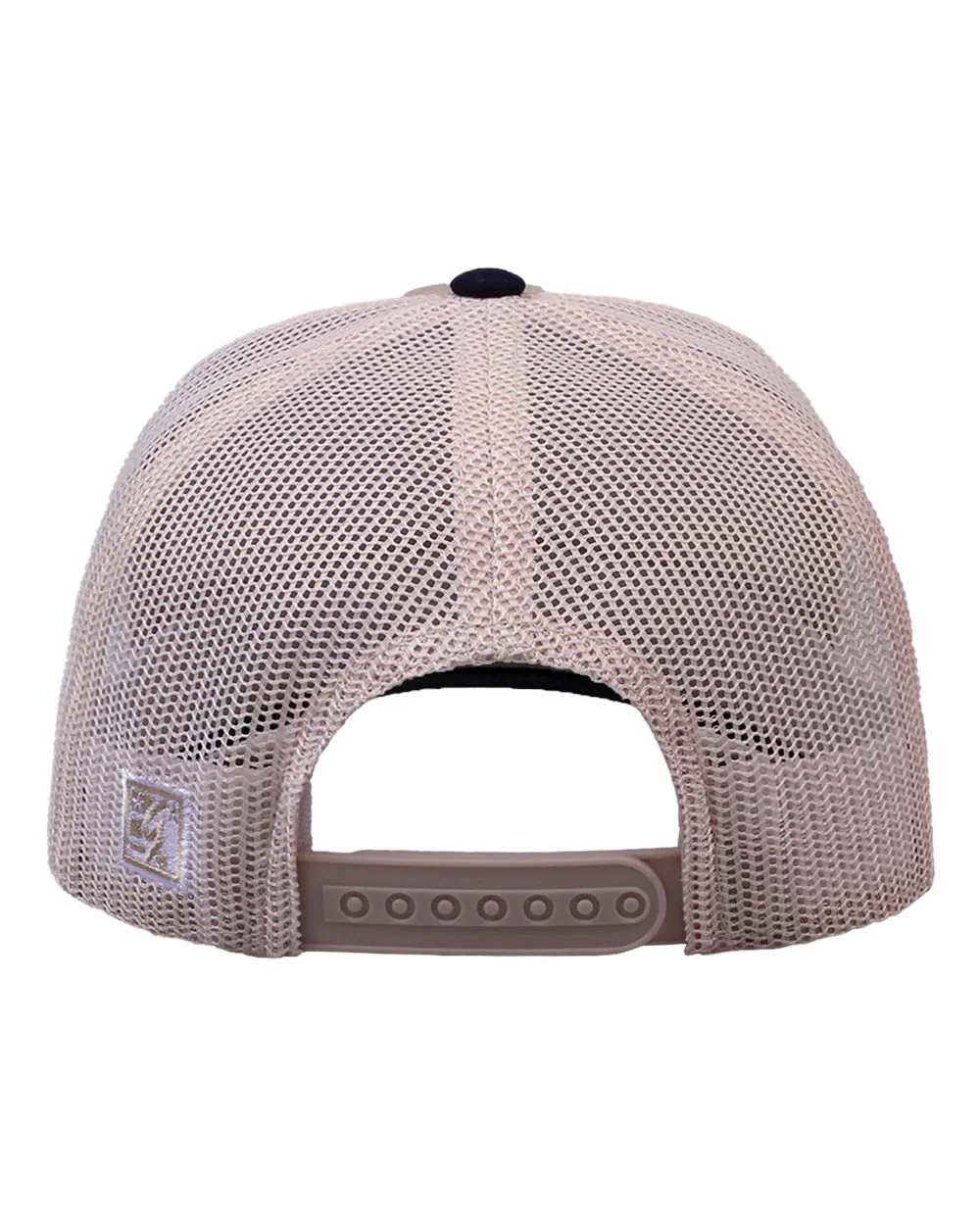 The Game - Everyday Trucker Cap - GB452E - Image 72