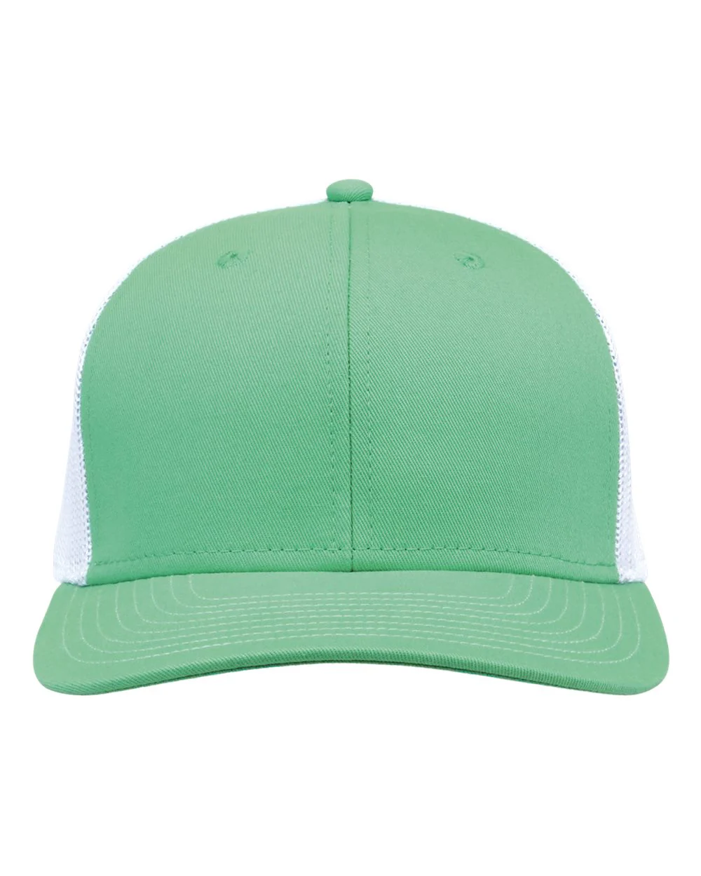The Game - Everyday Trucker Cap - GB452E - Image 73