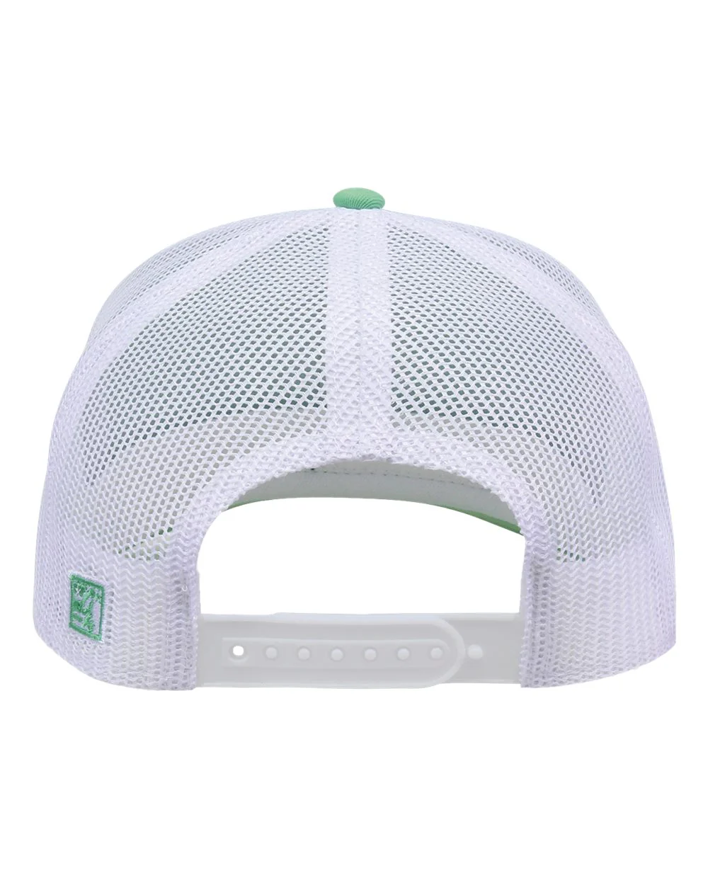 The Game - Everyday Trucker Cap - GB452E - Image 75