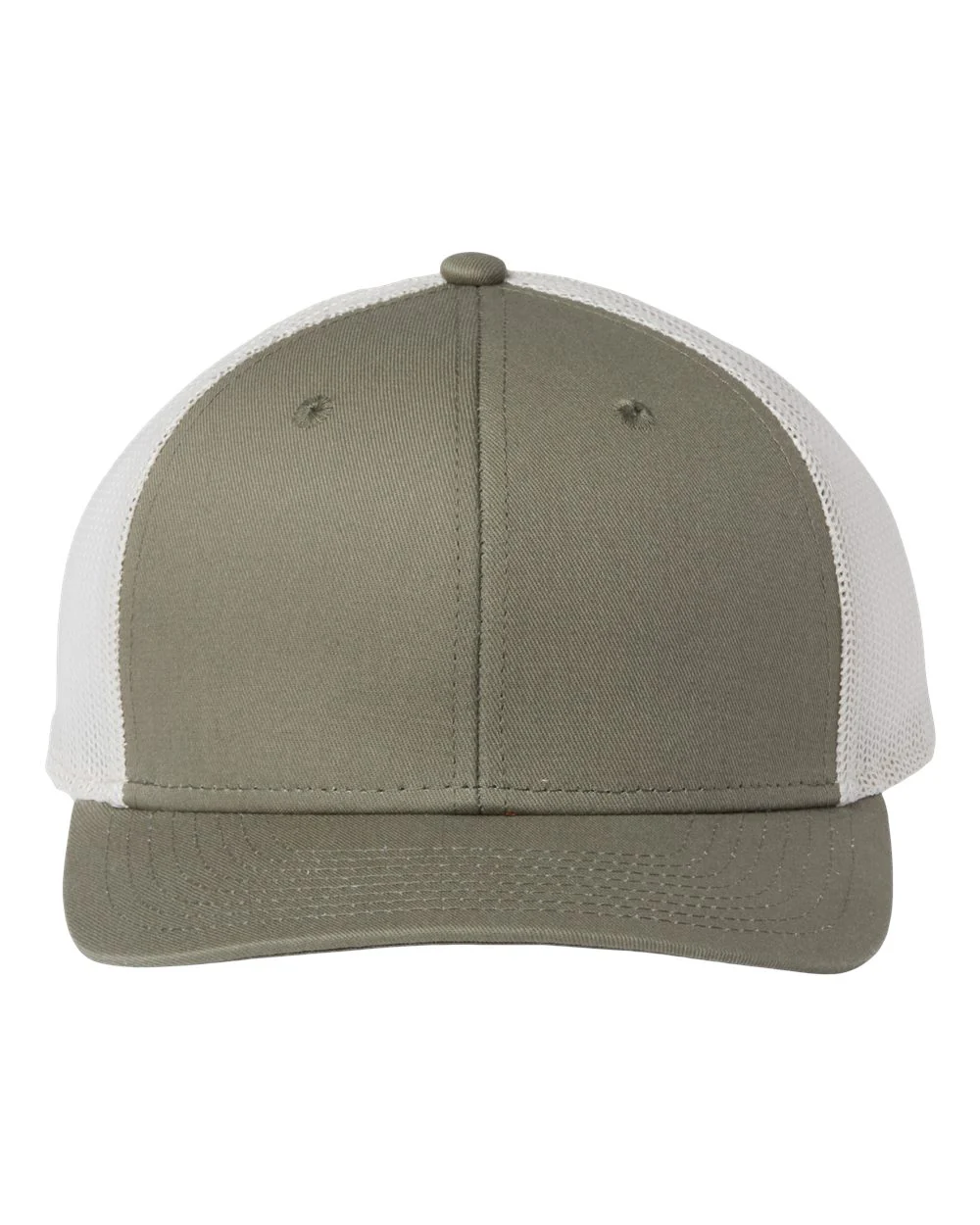 The Game - Everyday Trucker Cap - GB452E - Image 76