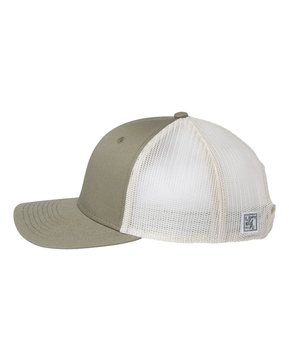 The Game - Everyday Trucker Cap - GB452E - Image 77