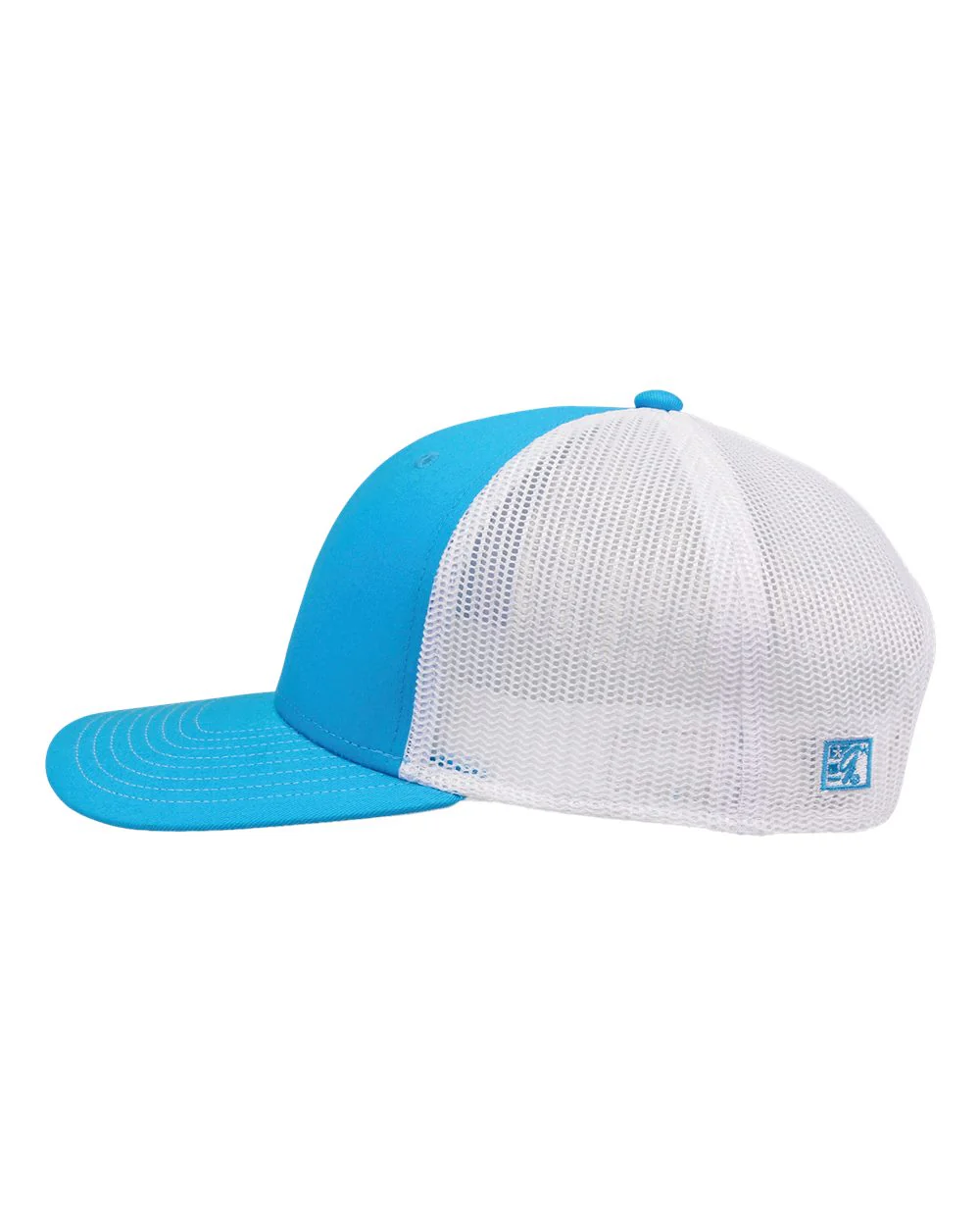 The Game - Everyday Trucker Cap - GB452E - Image 8