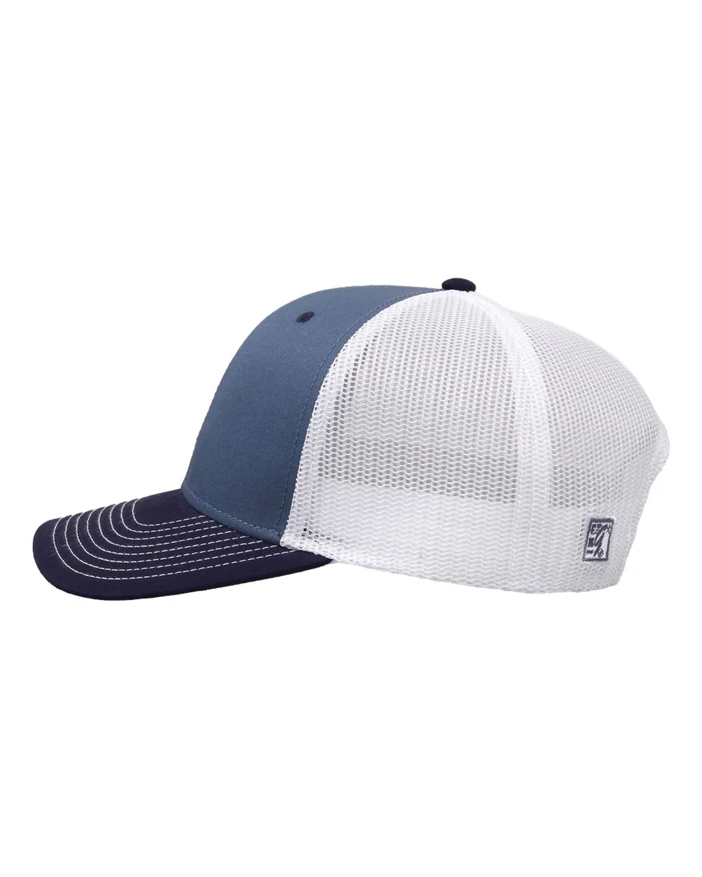 The Game - Everyday Trucker Cap - GB452E - Image 80