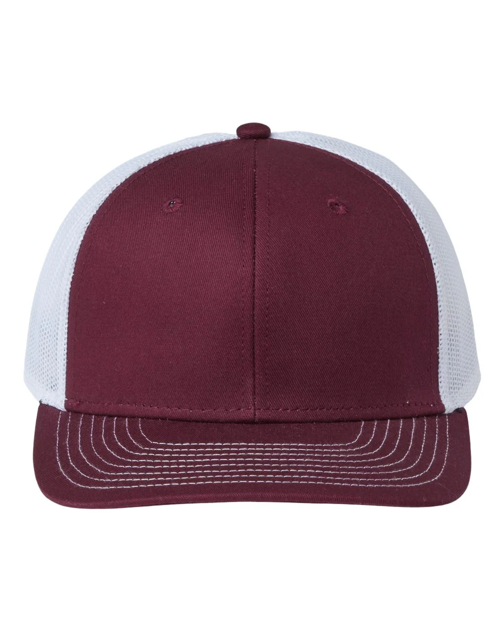 The Game - Everyday Trucker Cap - GB452E - Image 82
