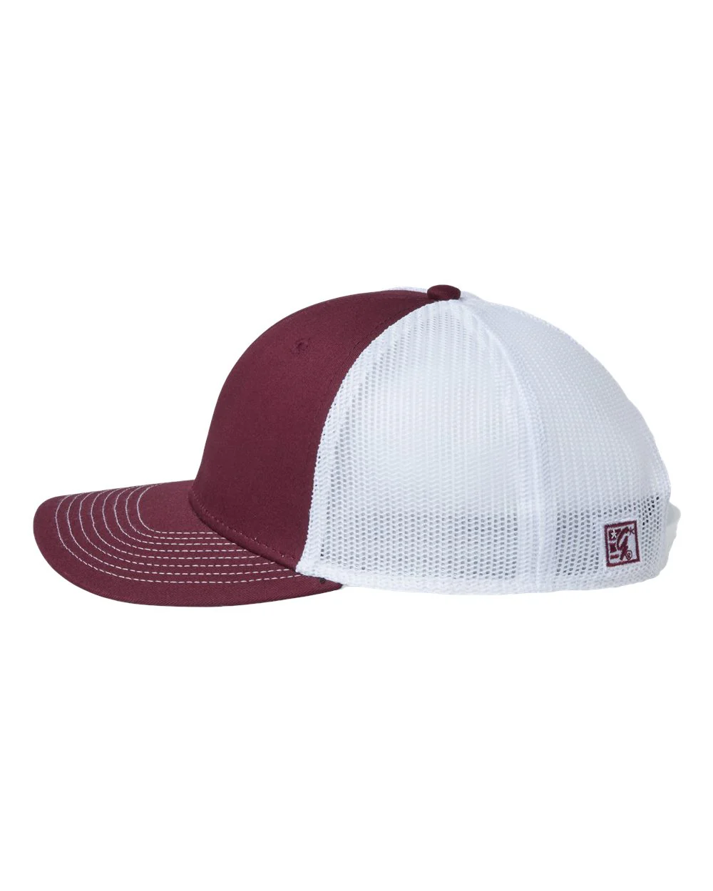 The Game - Everyday Trucker Cap - GB452E - Image 83