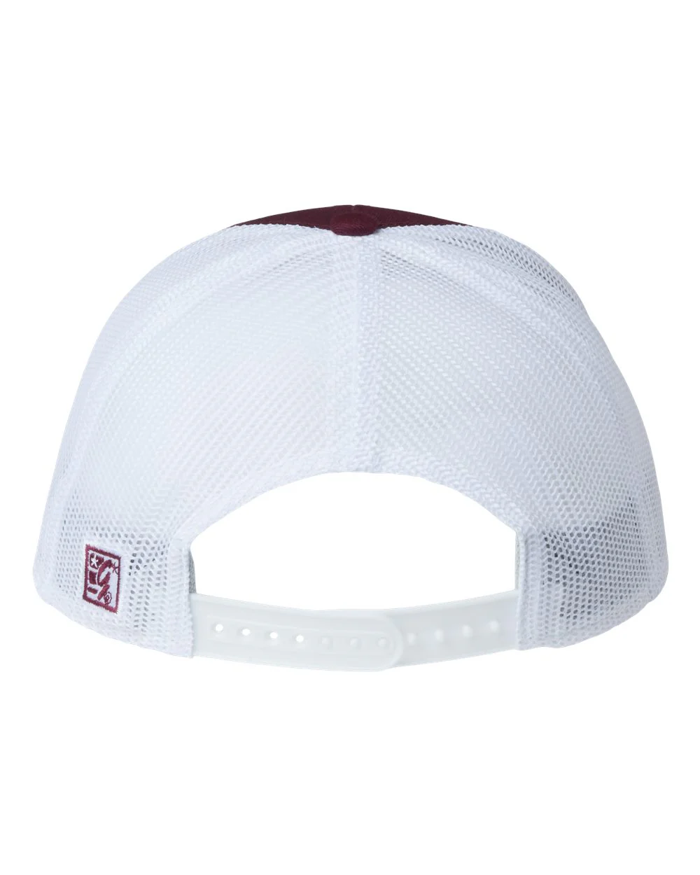The Game - Everyday Trucker Cap - GB452E - Image 84