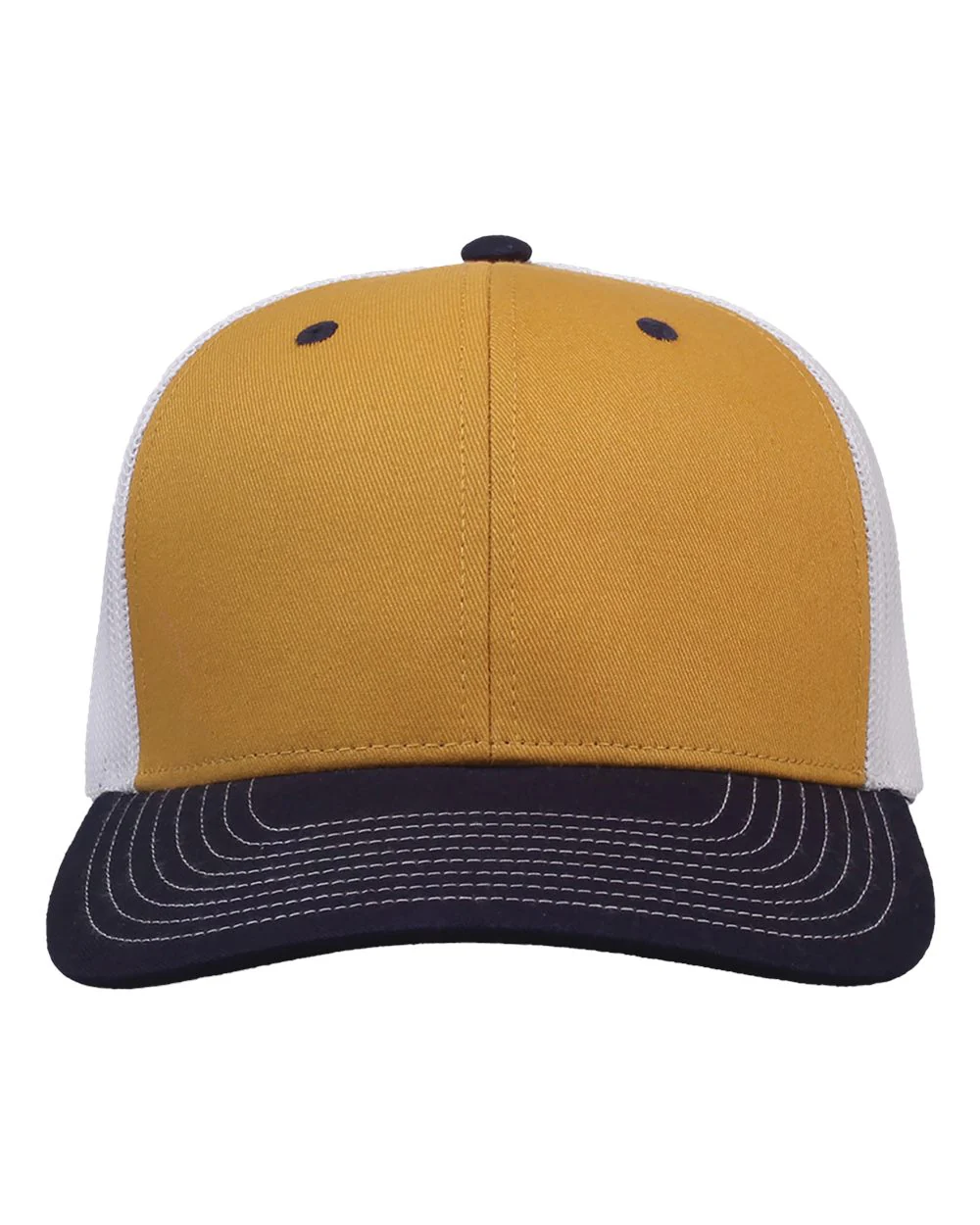 The Game - Everyday Trucker Cap - GB452E - Image 85