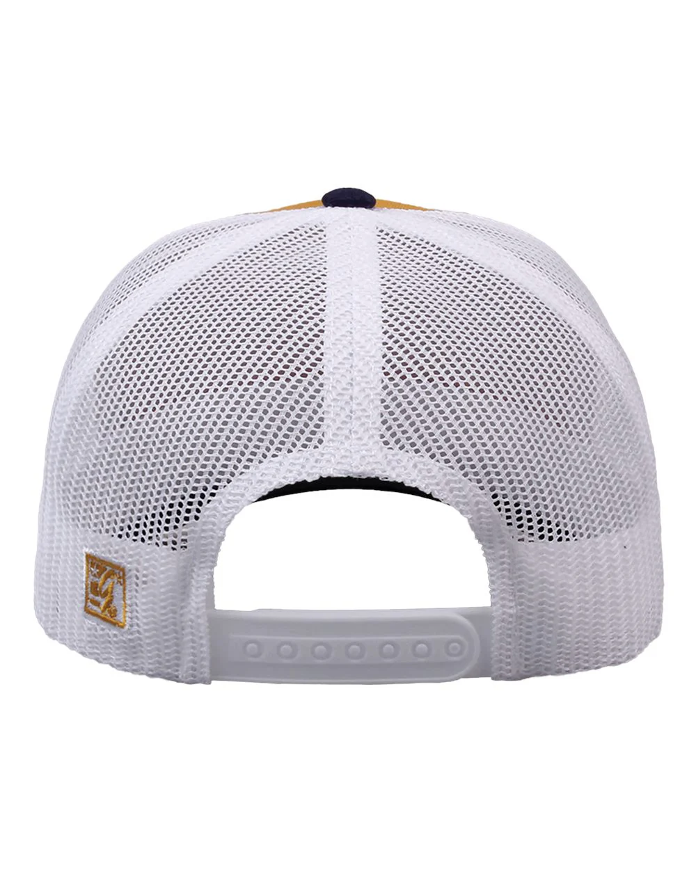 The Game - Everyday Trucker Cap - GB452E - Image 87