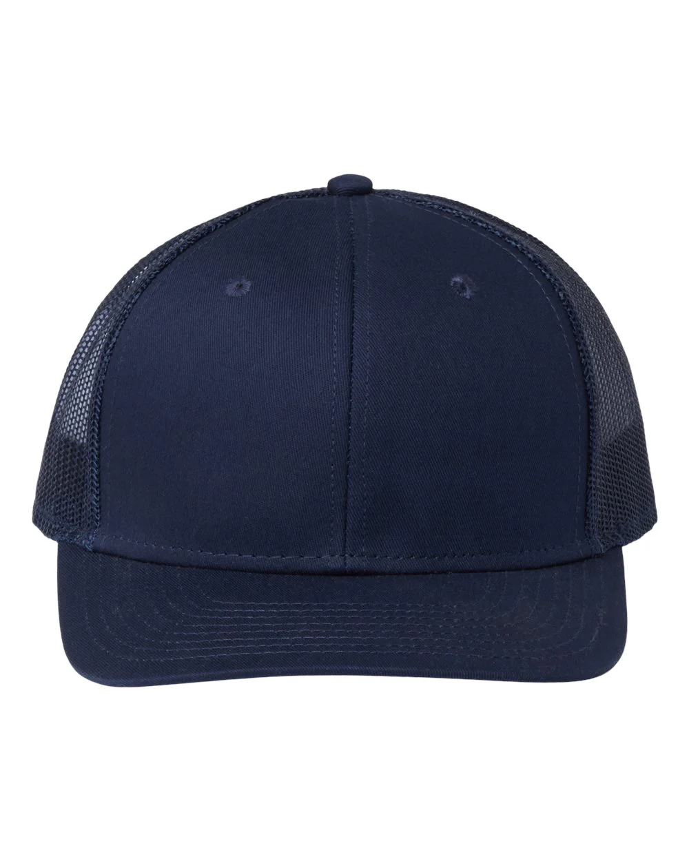 The Game - Everyday Trucker Cap - GB452E - Image 88