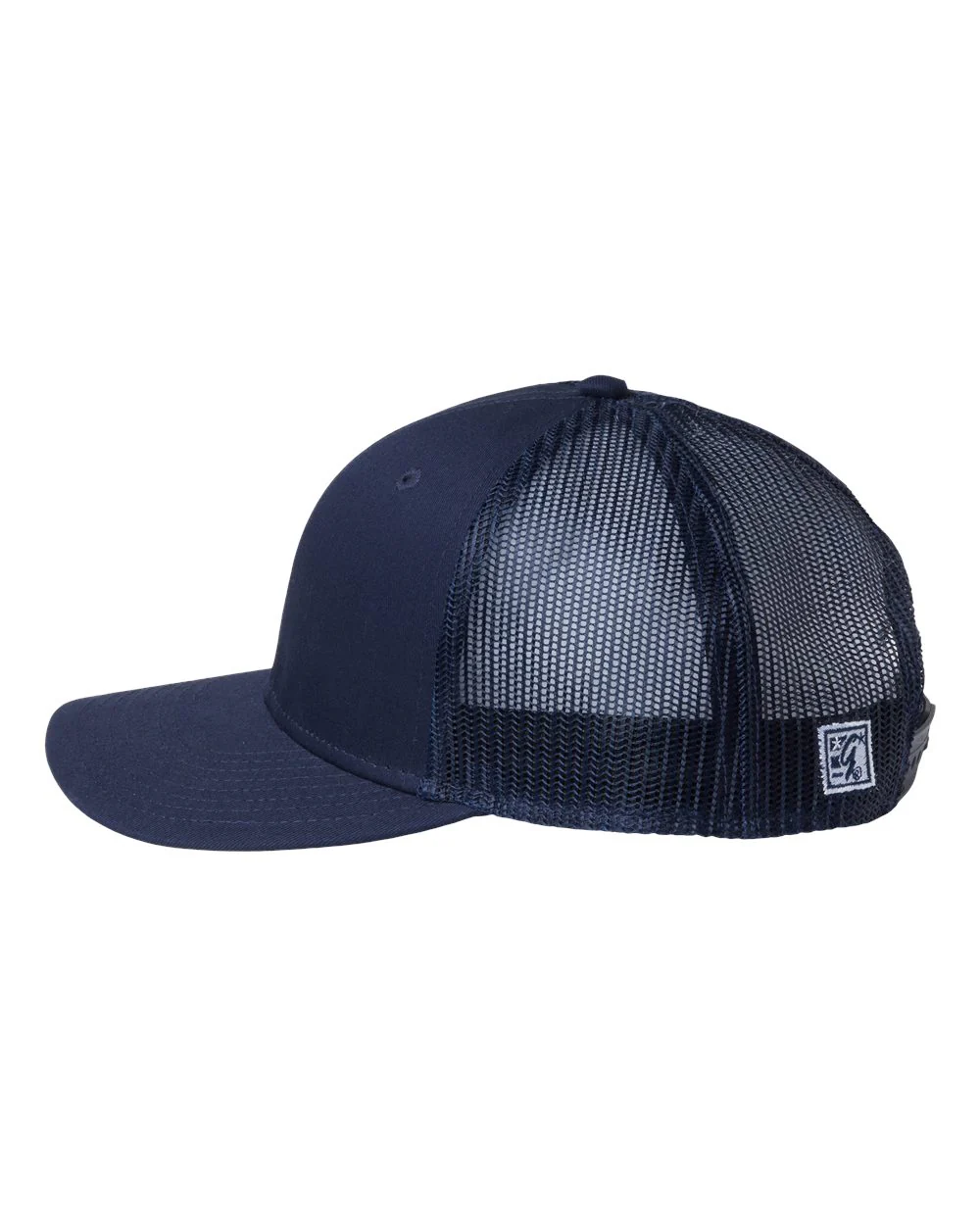 The Game - Everyday Trucker Cap - GB452E - Image 89