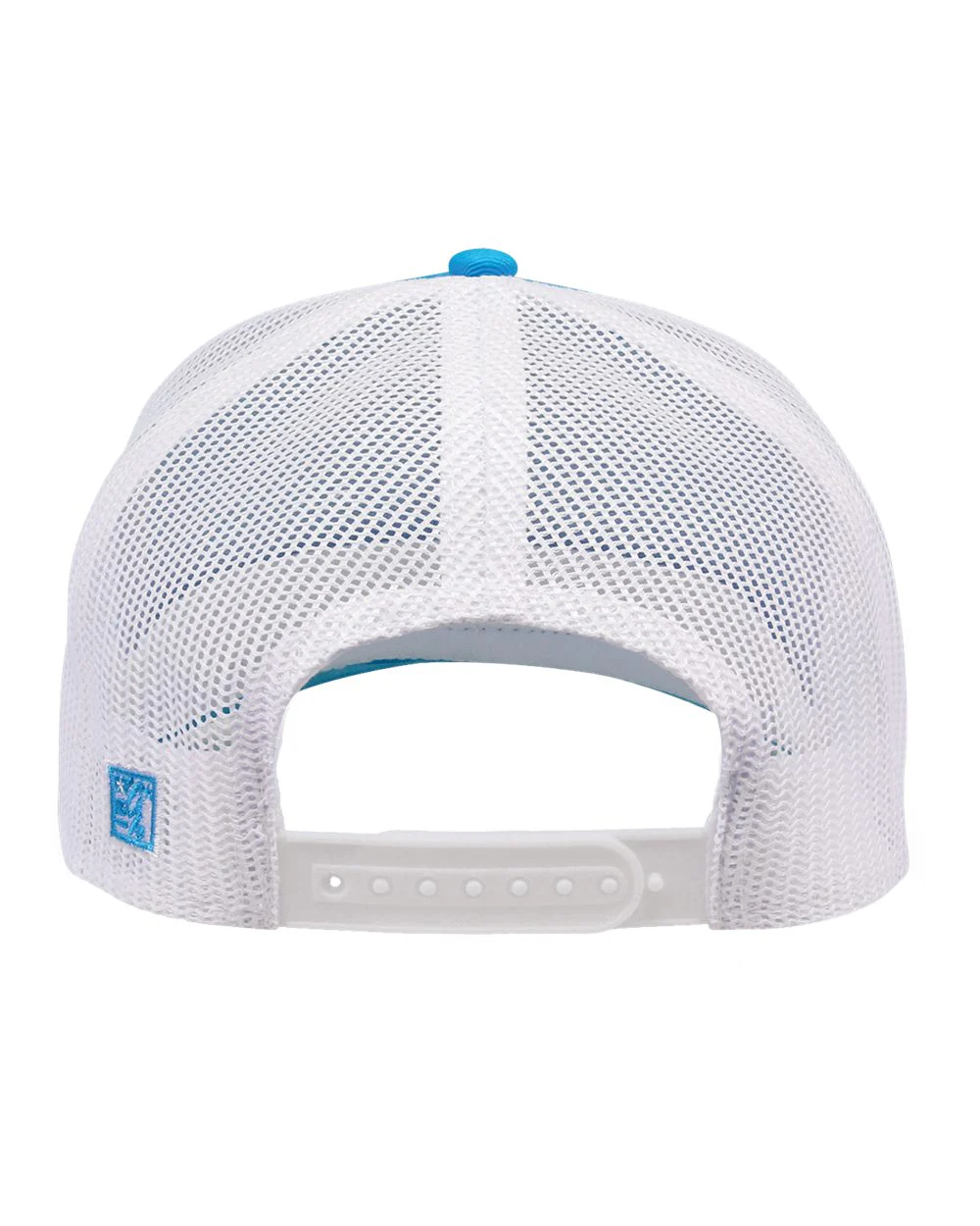 The Game - Everyday Trucker Cap - GB452E - Image 9
