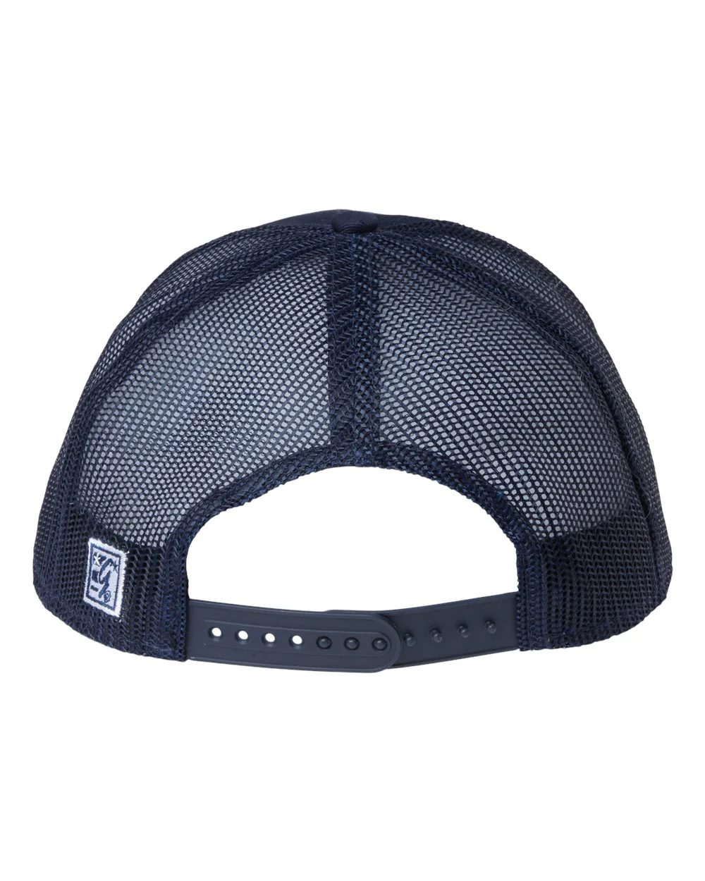 The Game - Everyday Trucker Cap - GB452E - Image 90
