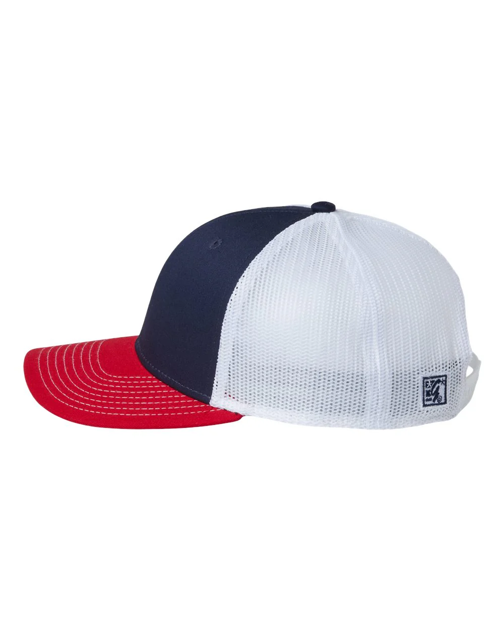 The Game - Everyday Trucker Cap - GB452E - Image 92