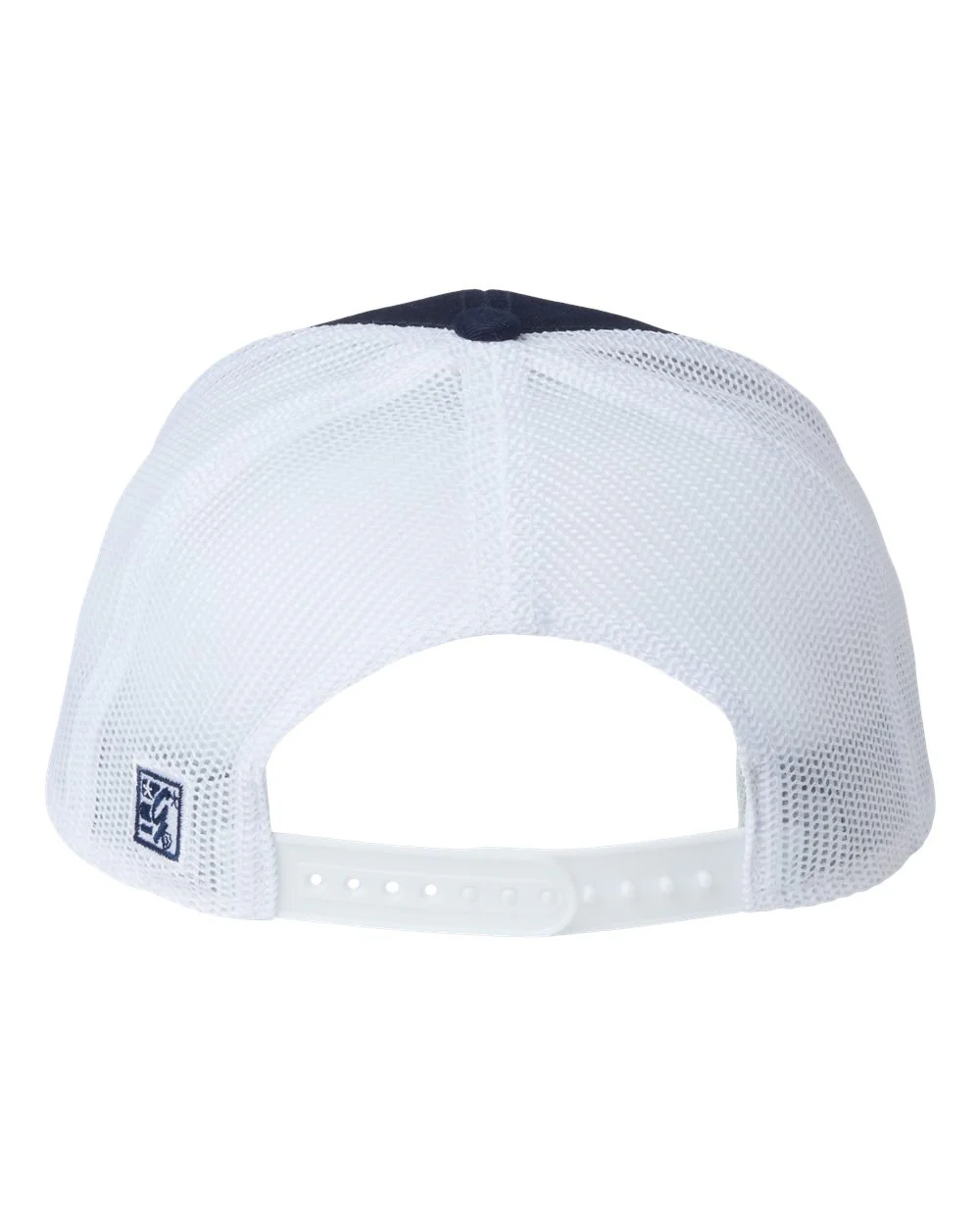 The Game - Everyday Trucker Cap - GB452E - Image 93