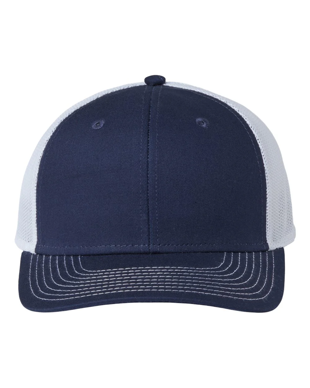 The Game - Everyday Trucker Cap - GB452E - Image 94