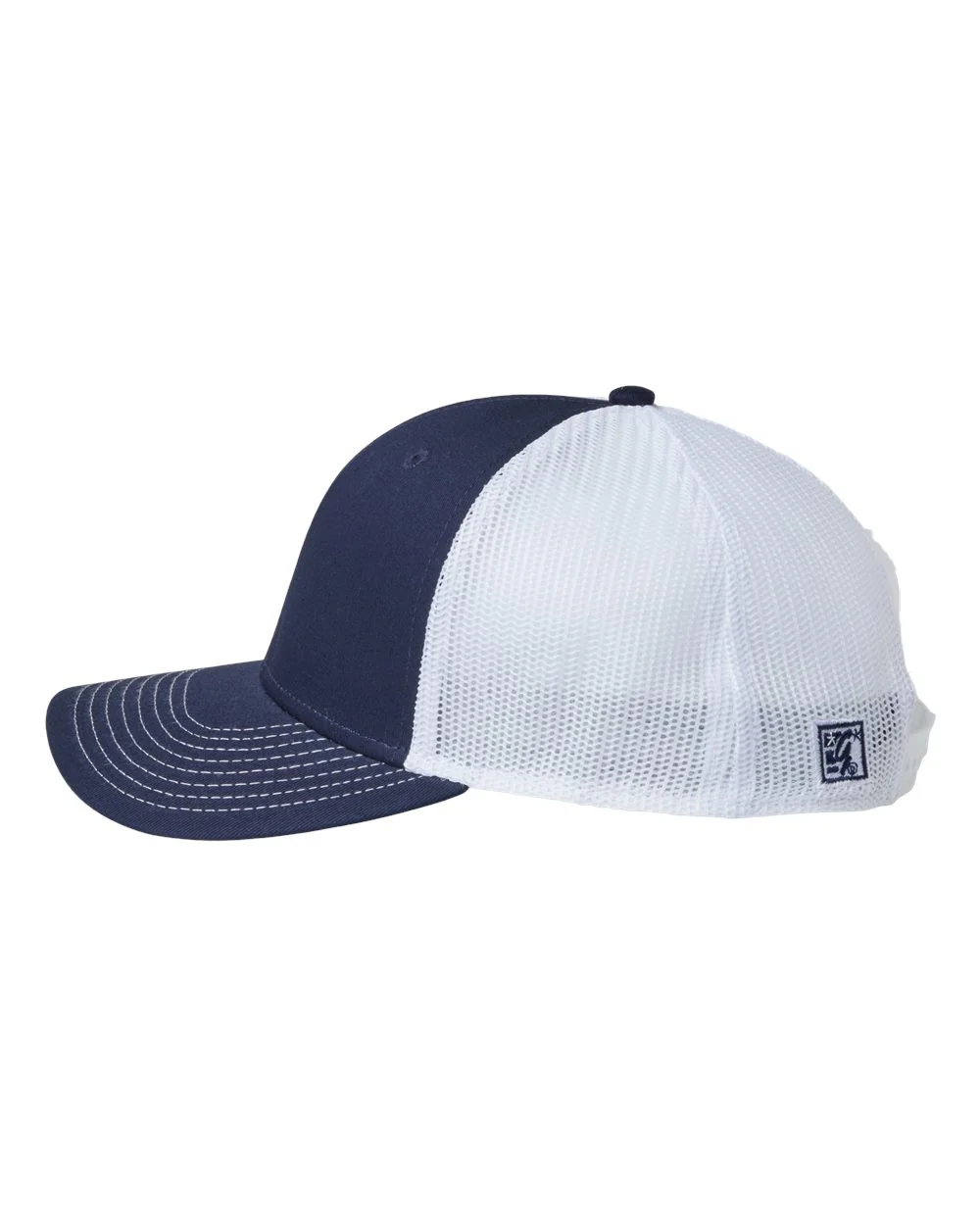 The Game - Everyday Trucker Cap - GB452E - Image 95