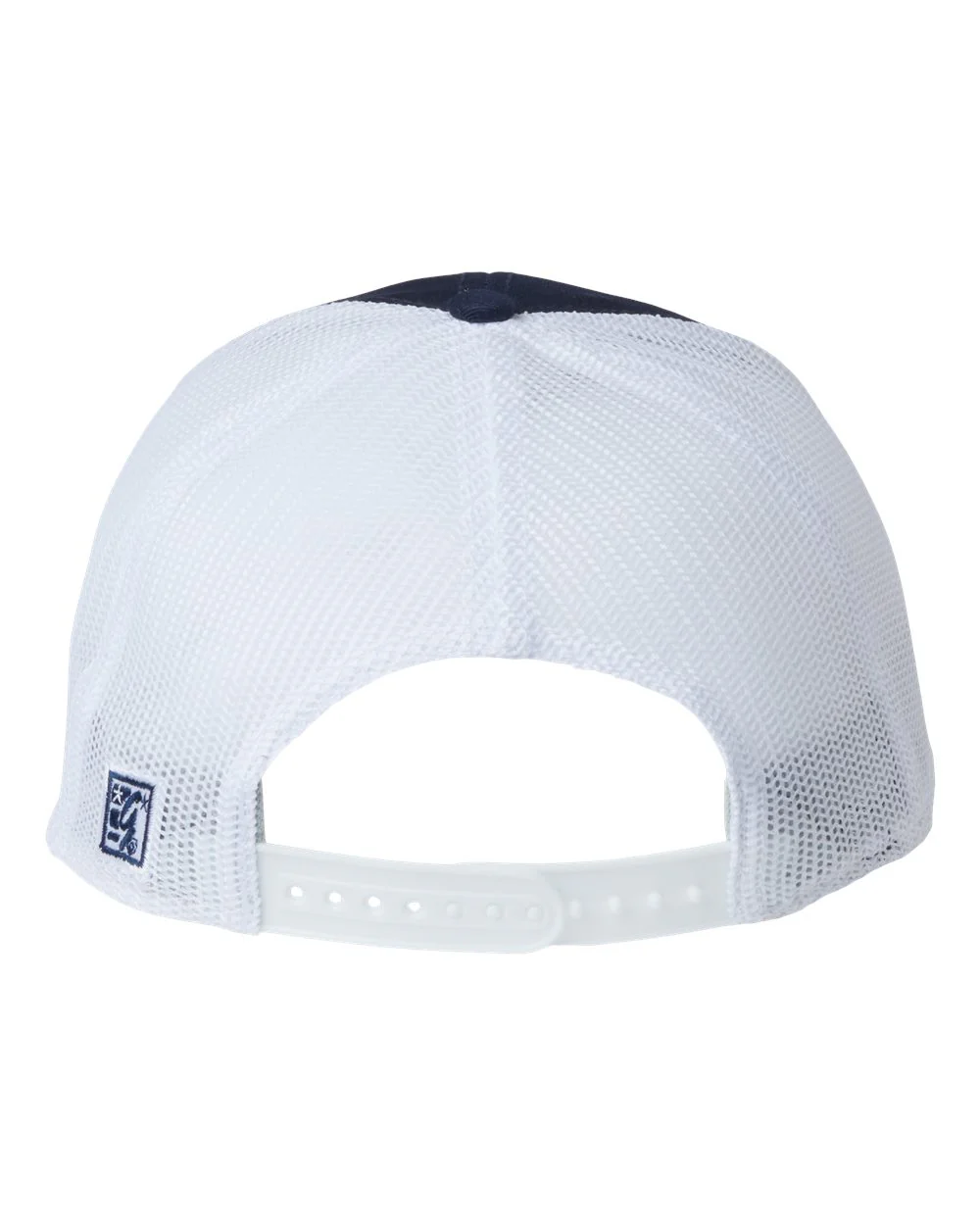 The Game - Everyday Trucker Cap - GB452E - Image 96
