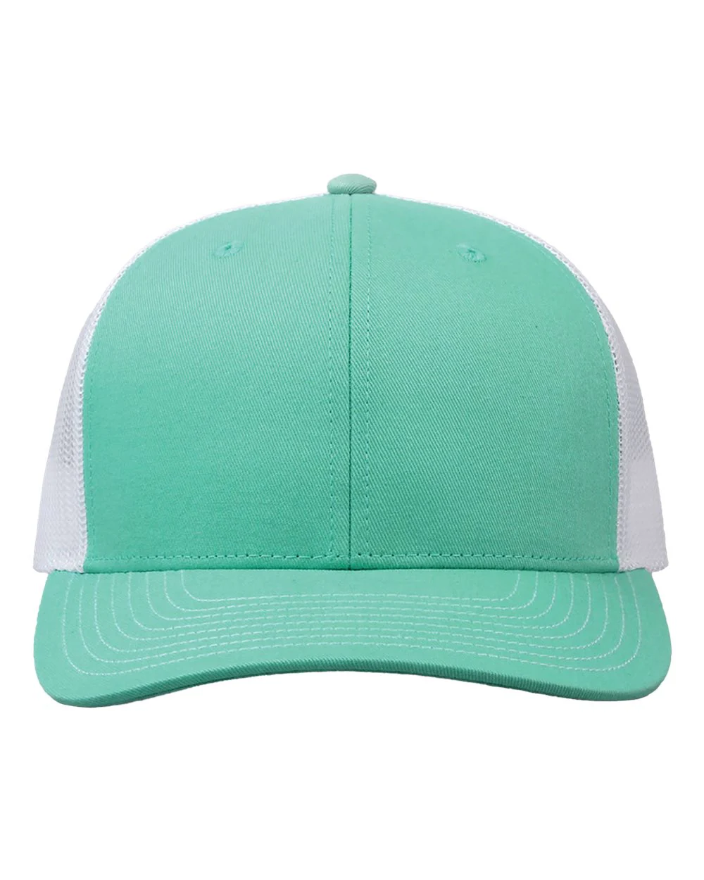 The Game - Everyday Trucker Cap - GB452E - Image 97