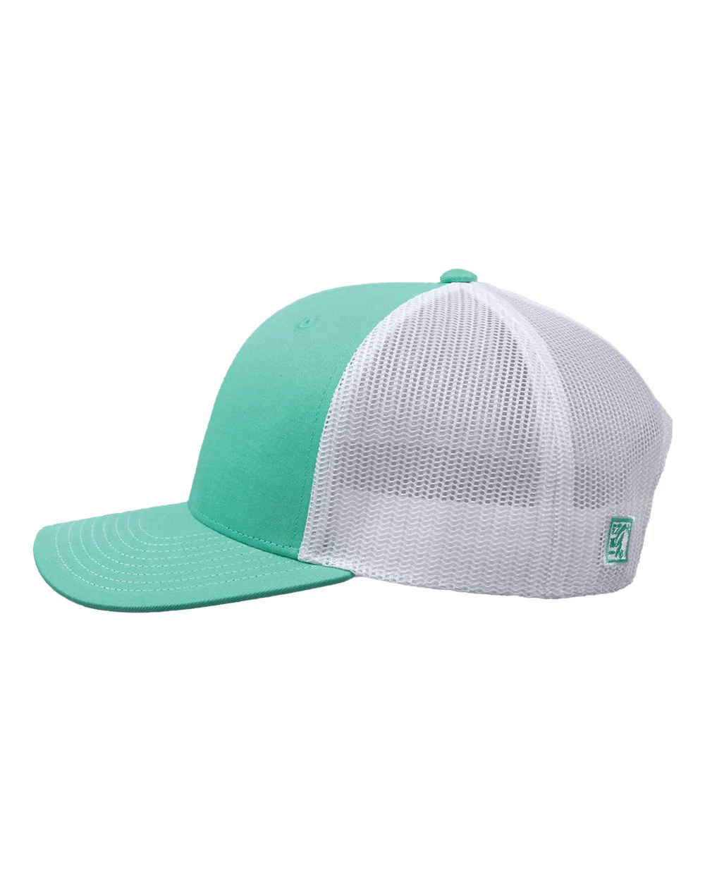 The Game - Everyday Trucker Cap - GB452E - Image 98