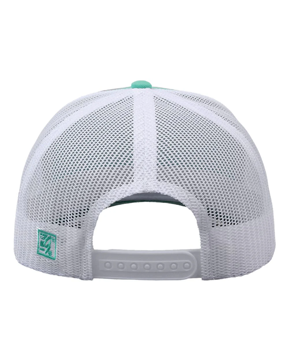 The Game - Everyday Trucker Cap - GB452E - Image 99