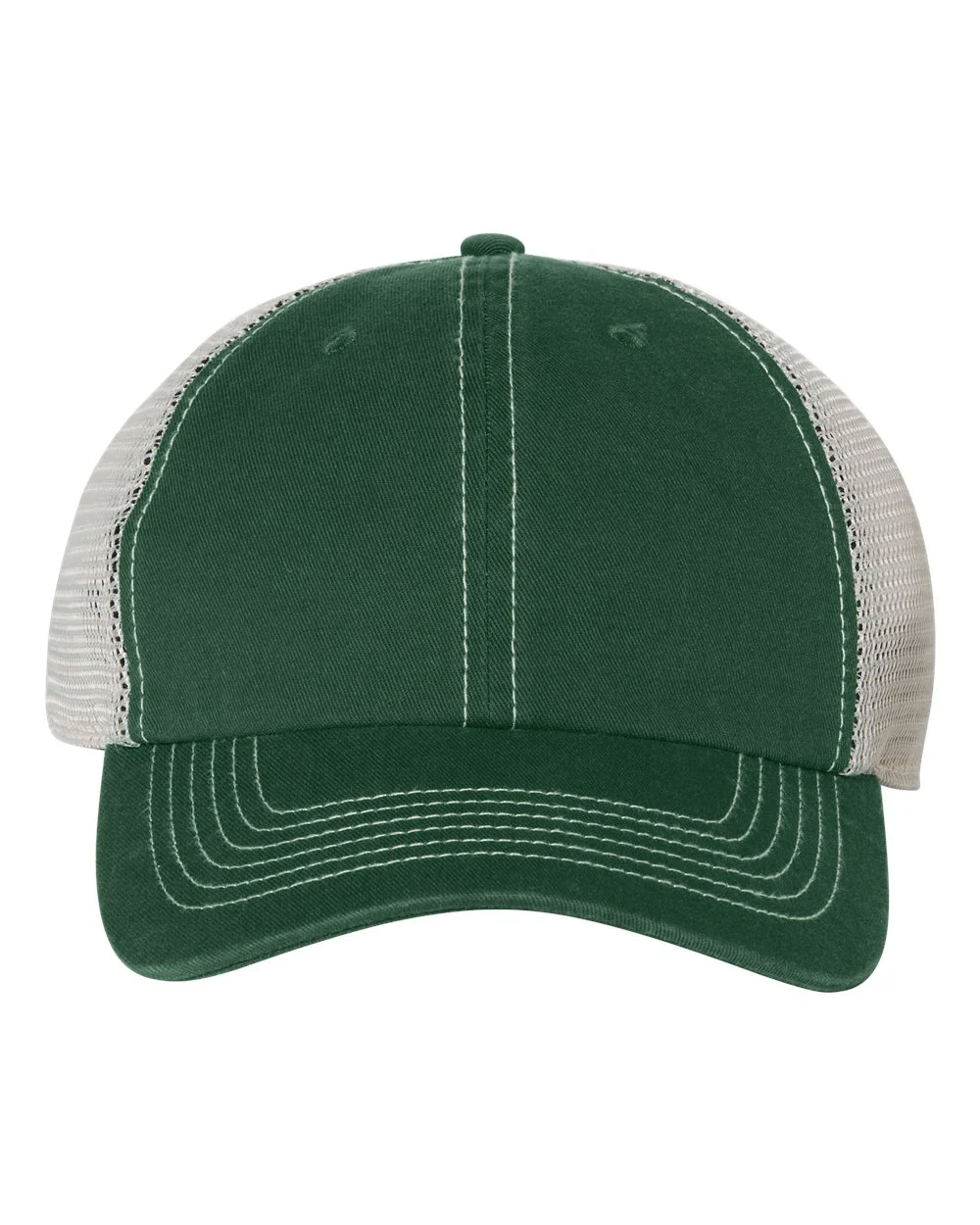 Trawler Cap - Image 10