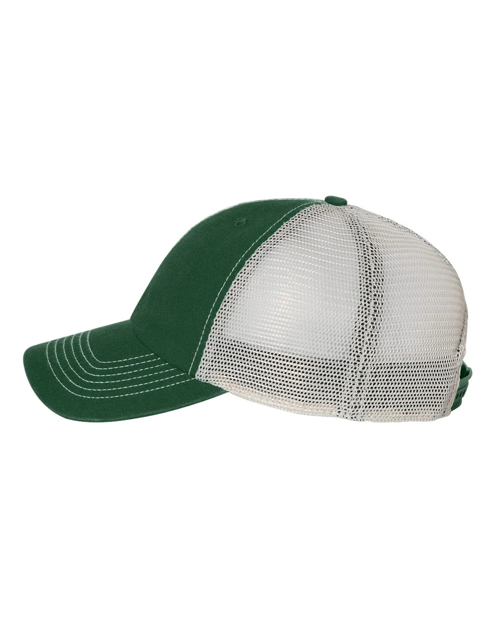 Trawler Cap - Image 11