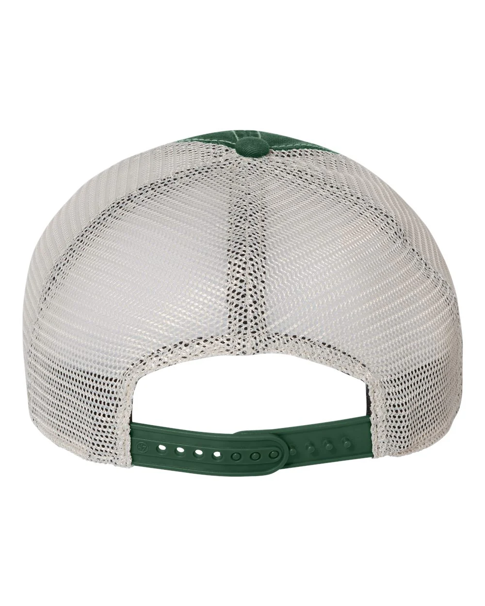 Trawler Cap - Image 12