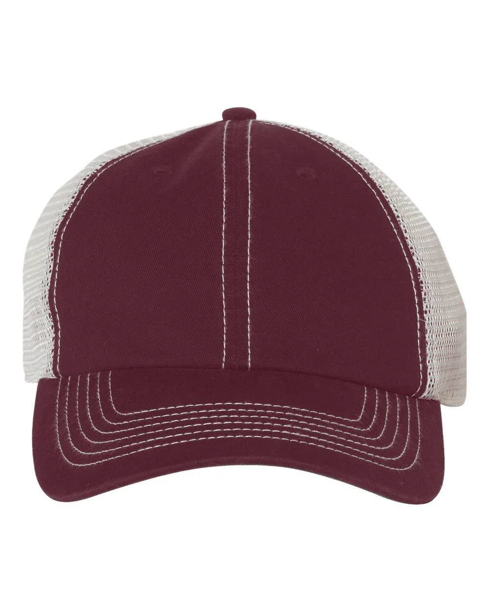 Trawler Cap - Image 13