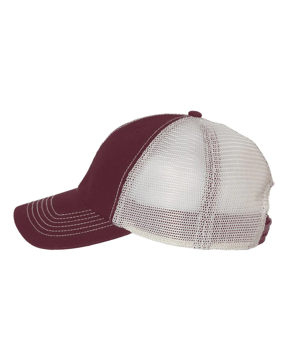 Trawler Cap - Image 14