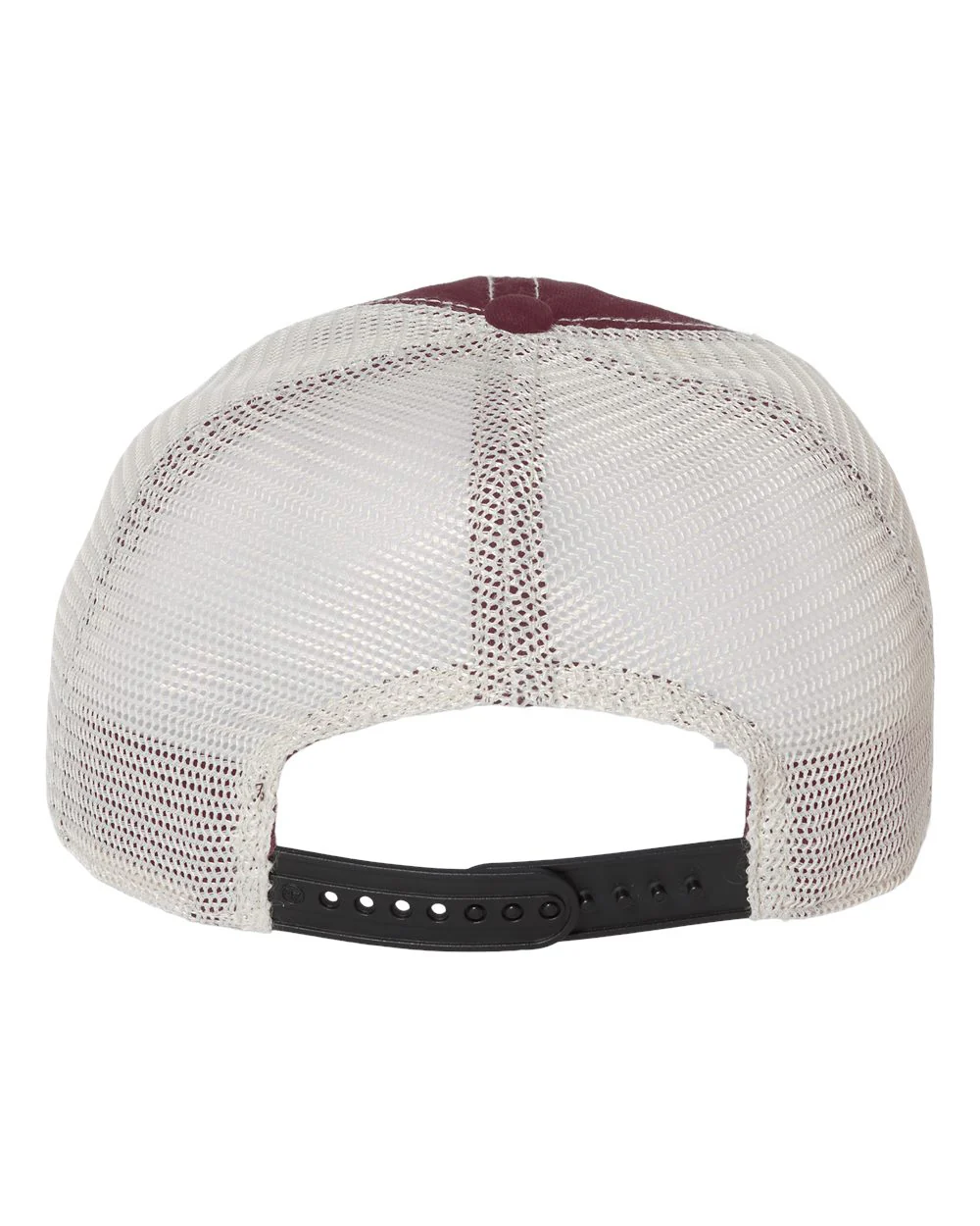 Trawler Cap - Image 15