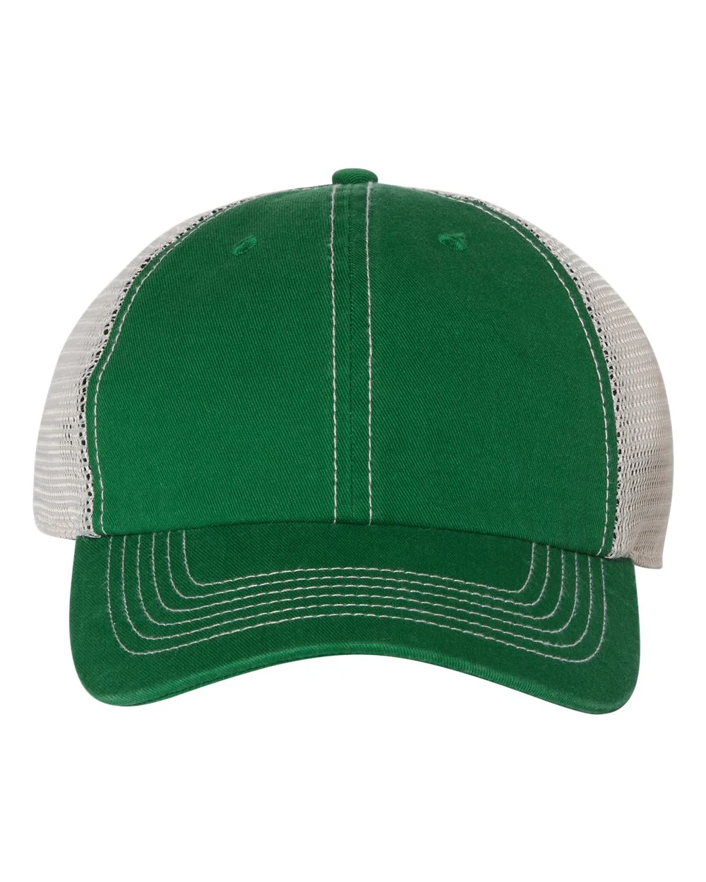 Trawler Cap - Image 16