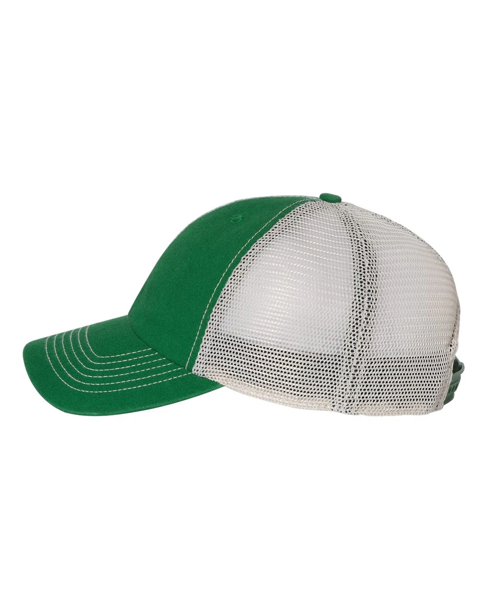 Trawler Cap - Image 17