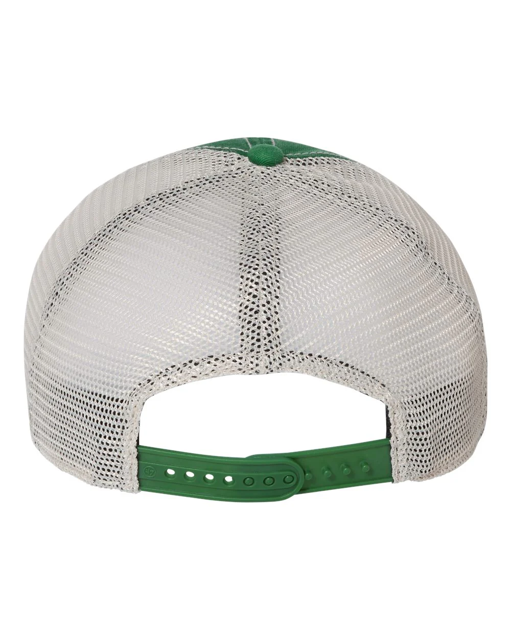 Trawler Cap - Image 18